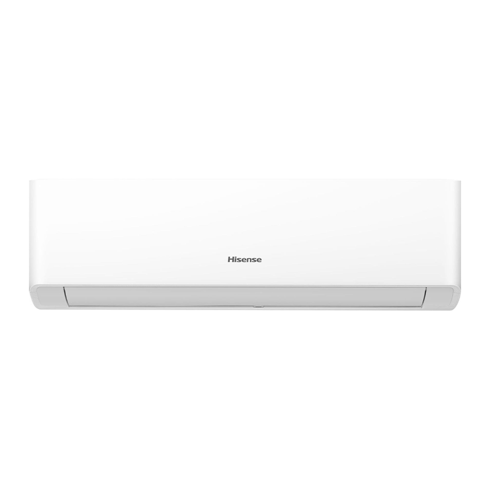 Hisense KA70KT0EG (Energy SE) А+++/А++ 7.5/7.0 - Image 2