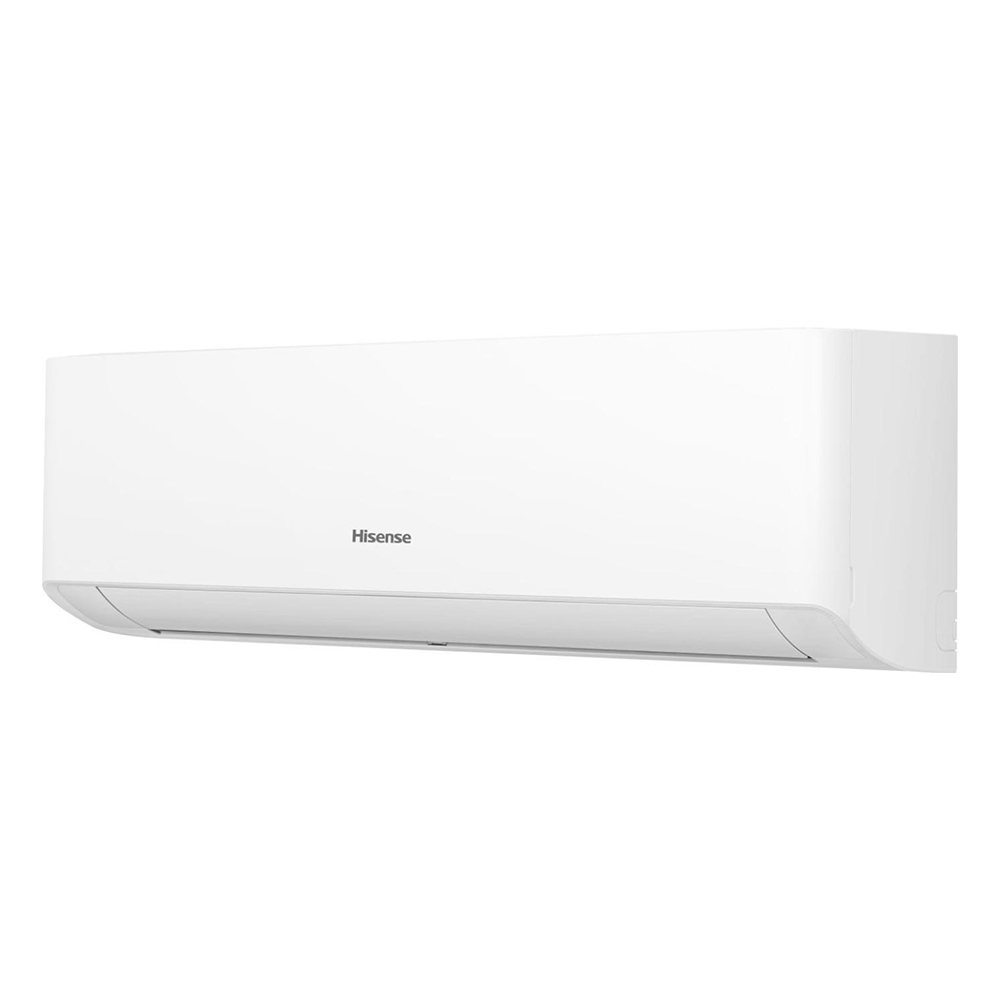 Hisense KA70KT0EG (Energy SE) А+++/А++ 7.5/7.0 - Image 4