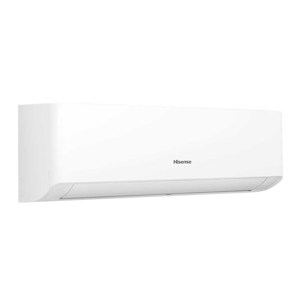 Hisense KA70KT0EG (Energy SE) А+++/А++ 7.5/7.0 - Image 3