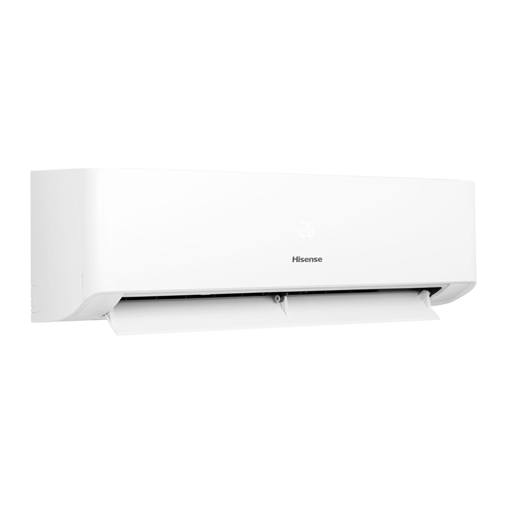 Hisense KA70KT0EG (Energy SE) А+++/А++ 7.5/7.0 - Image 6