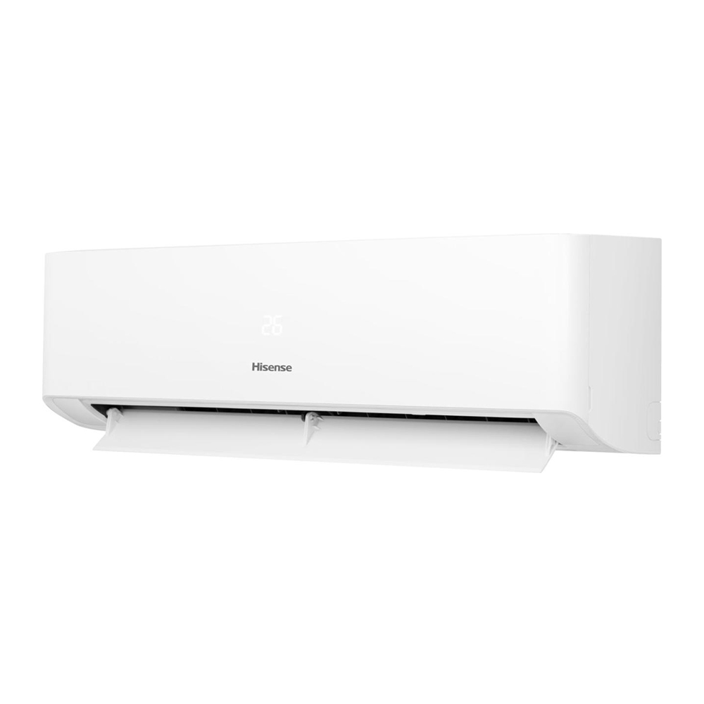 Hisense KA70KT0EG (Energy SE) А+++/А++ 7.5/7.0 - Image 5