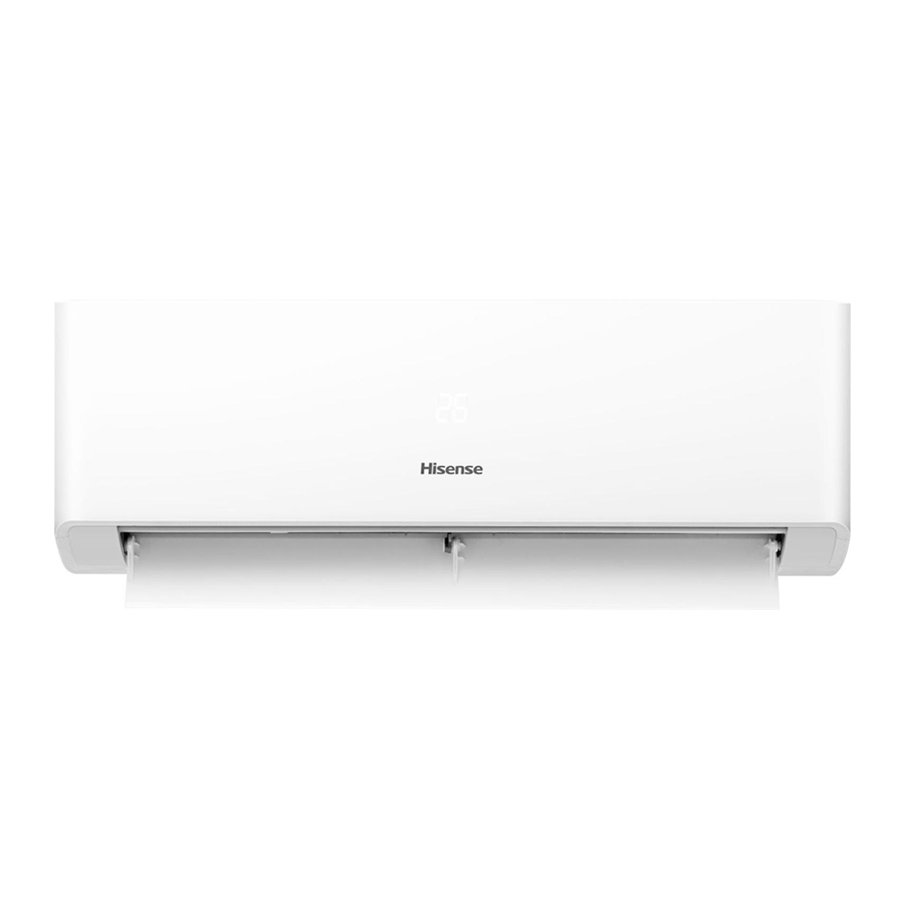 Hisense KA50BS0EG