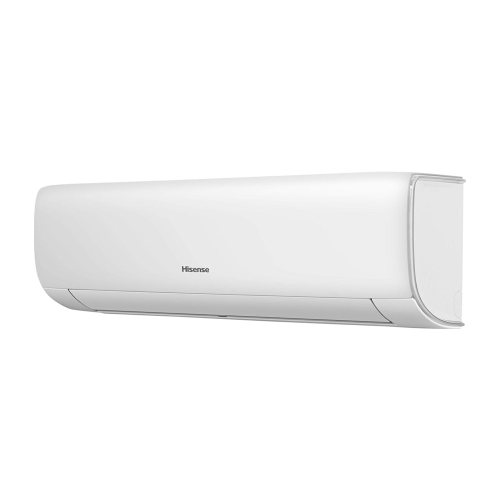 Hisense CA70BT1AG (Easy Smart) A+++/A++ 6.5/7.1 - Image 2