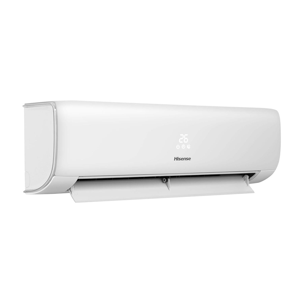 Hisense CA70BT1AG (Easy Smart) A+++/A++ 6.5/7.1 - Image 3