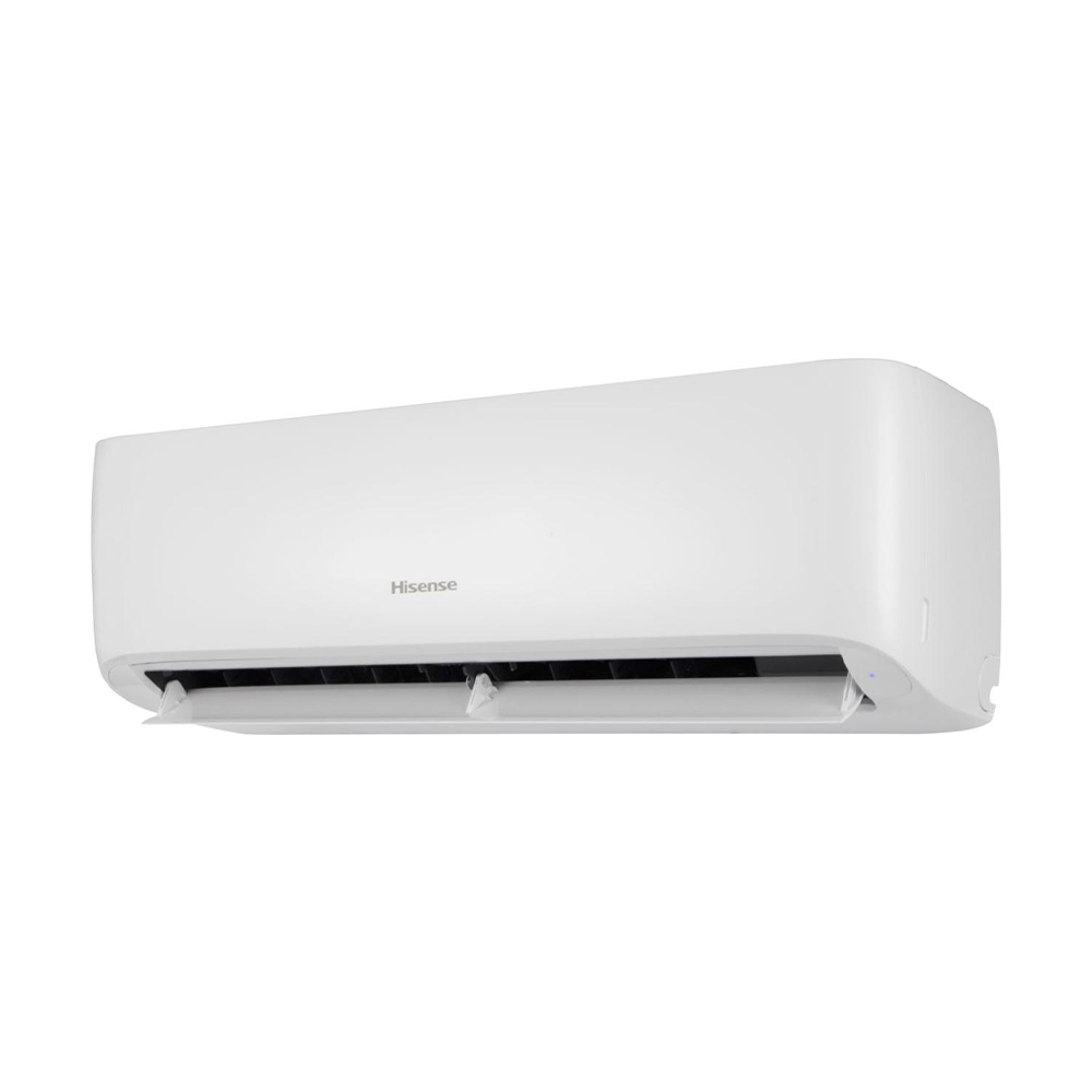 Hisense CA35YR03G (Easy Smart) А+++/А++ 3.5/3.8 - Image 2