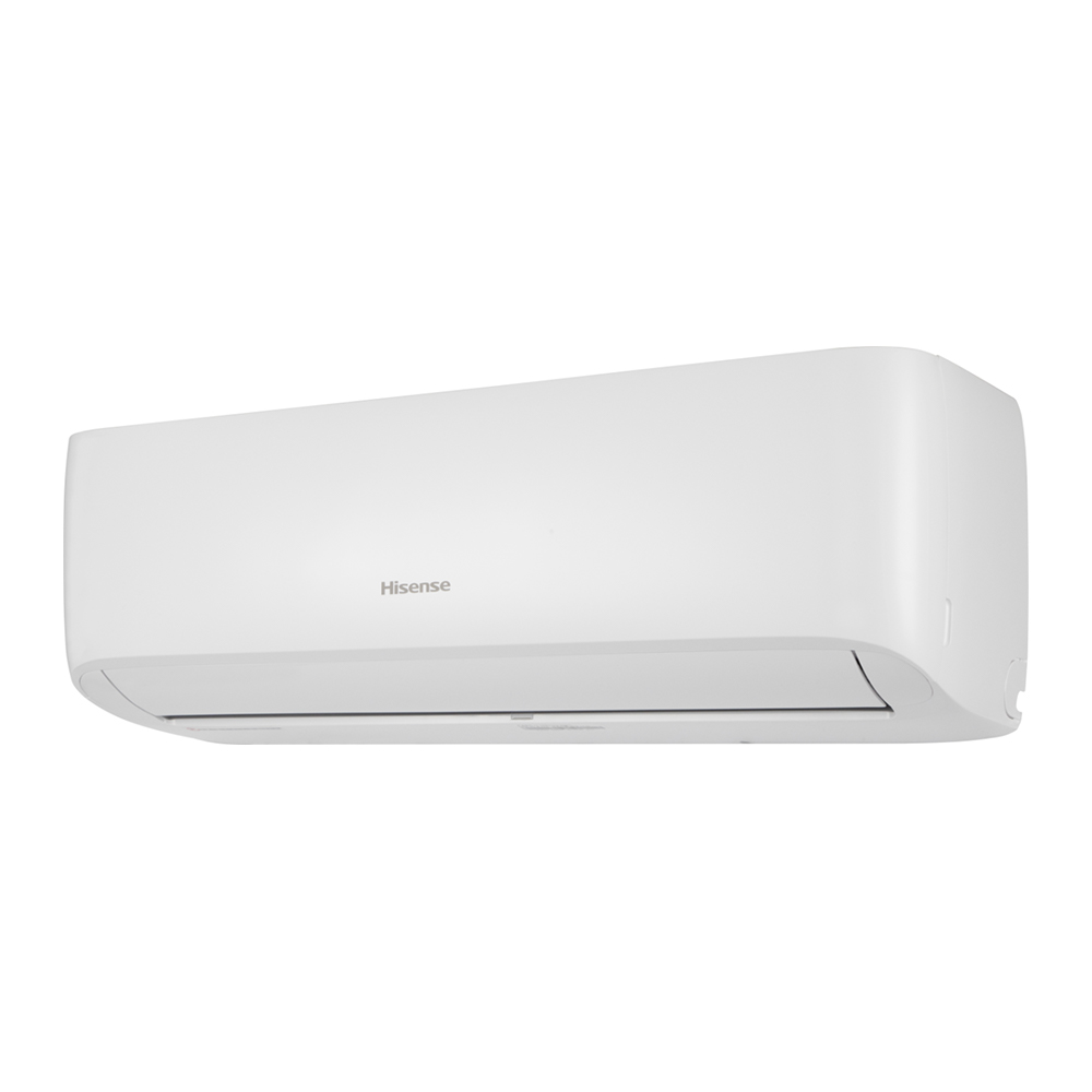 Hisense CA35YR03G (Easy Smart) А+++/А++ 3.5/3.8 - Image 4