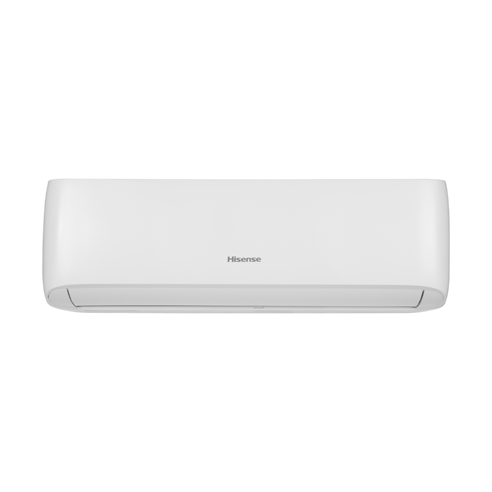 Hisense CA35YR03G (Easy Smart) А+++/А++ 3.5/3.8 - Image 3