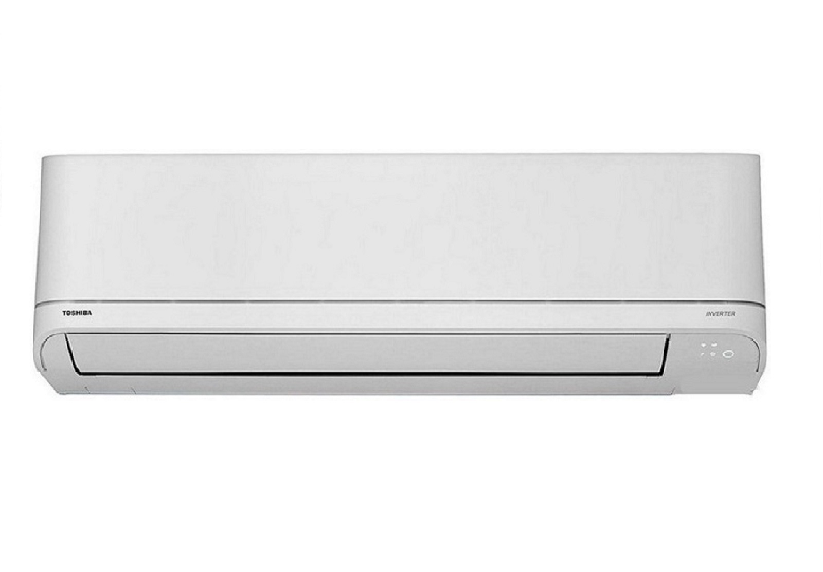 Toshiba RAS-B22PKVSG-E (Suzumi Plus) A++/A++ 8.0/7.0 - Image 3