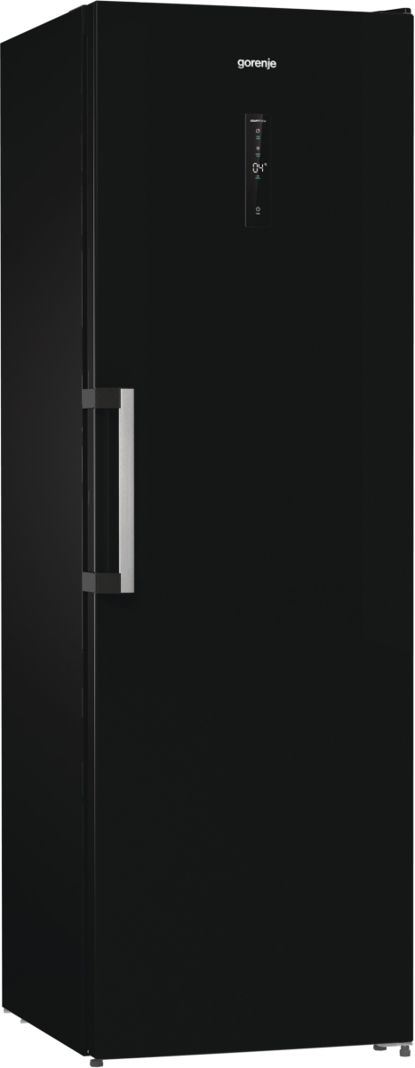 Gorenje R619EABK6 - Ладилник - Image 4