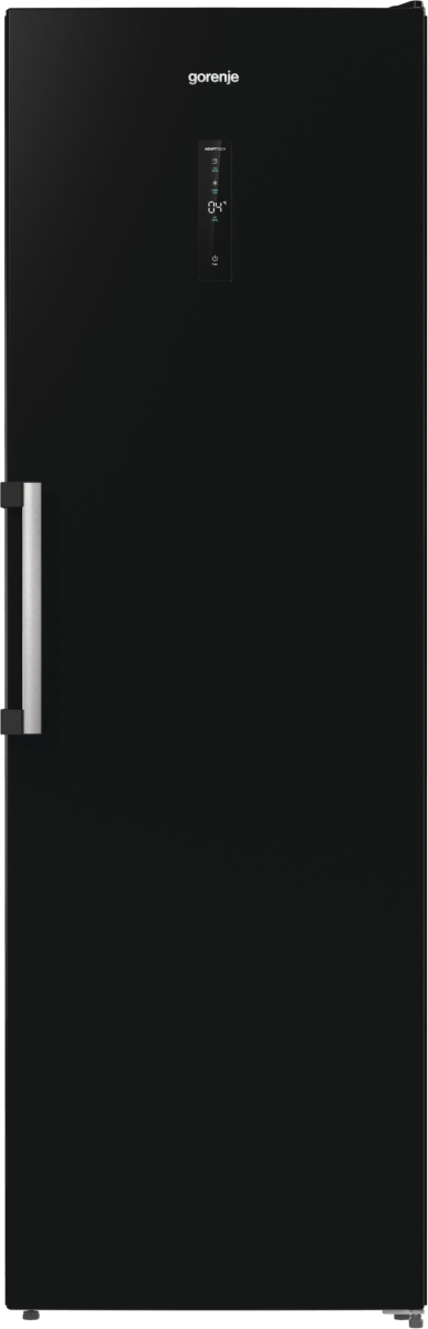 Gorenje R619EABK6 - Ладилник - Image 6