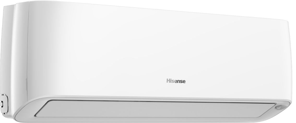 Hisense QE50BV0EG (Energy Pro) А+++/А+++ 5.6/5.0 - Image 3