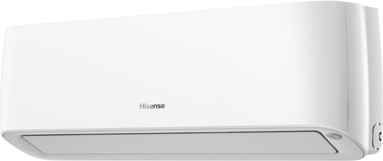 Hisense QE50BV0EG (Energy Pro) А+++/А+++ 5.6/5.0 - Image 4