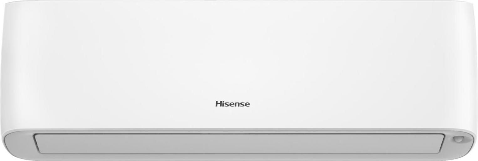 Hisense QE50BV0EG (Energy Pro) А+++/А+++ 5.6/5.0 - Image 6